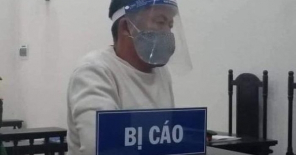 Chủ doanh nghiệp giả chữ ký giám đốc chiếm đoạt 6,5 tỷ đồng