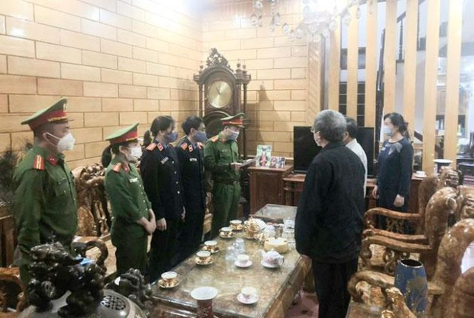 b50d510aec4805165c59