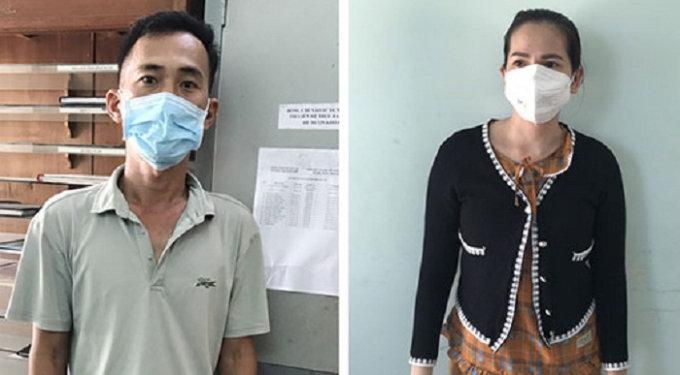 images2415396_Untitled_1