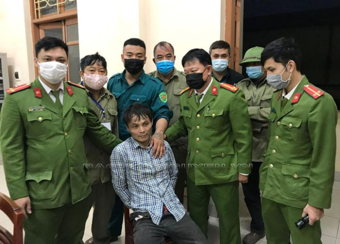 241b5cf3e2b10bef52a0