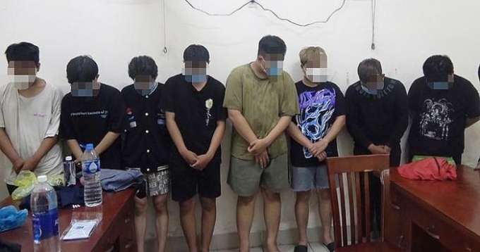 deeaf21d4c5fa501fc4e