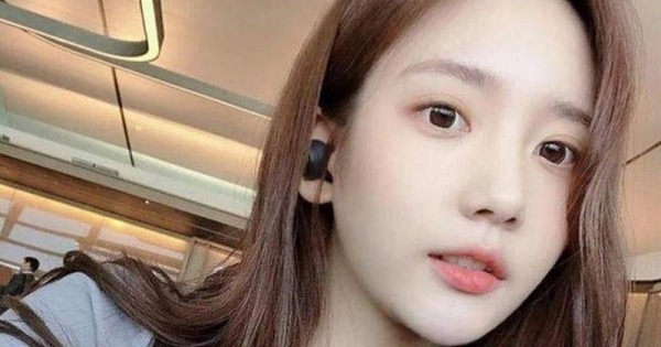 Han Seo Hee bị kết án 1 năm 6 tháng tù vì tái nghiện ma túy