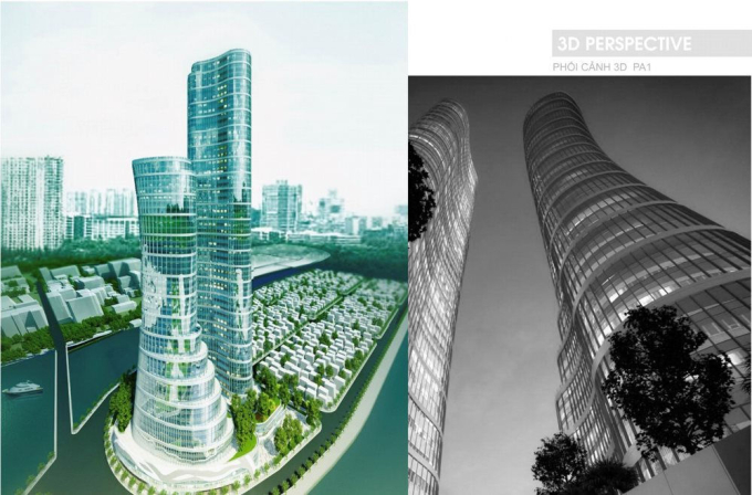 anh-phoi-canh-cho-sat(1)