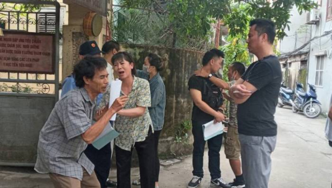 255341059_610224830404499_6962428565685839345_n