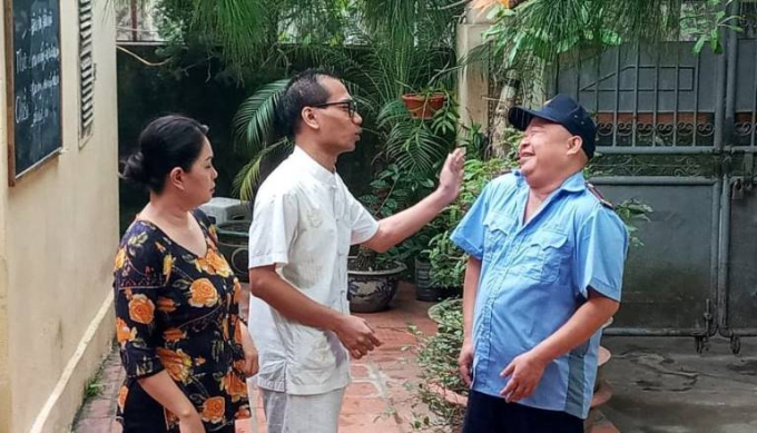 255272242_1613135109022360_988602148249181174_n