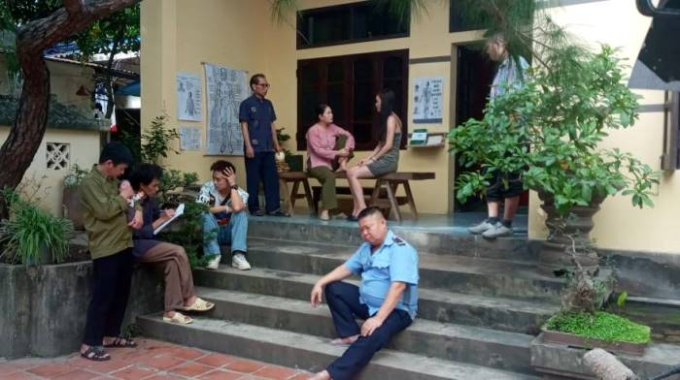 255493003_1791318644396080_4428343810351486601_n