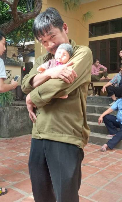 255773892_436825421390923_173146405341577556_n