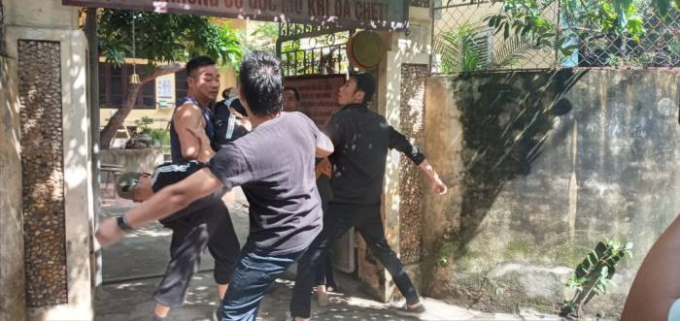 252771514_864899967723802_707161396984986181_n