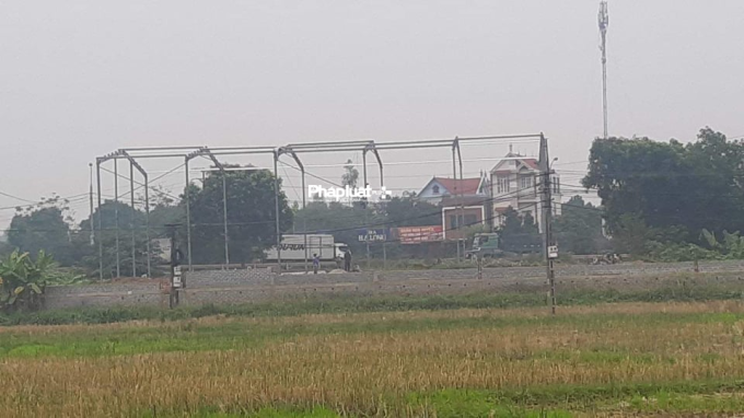 hieuunganh.com_6195cc807572f