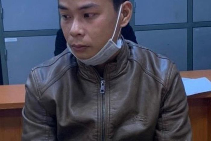 59b74029fe6b17354e7a