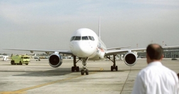 Giải mã hộp đen làm rõ vụ 2 máy bay va chạm tại Nội Bài