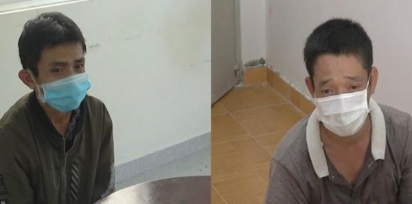 Nổi cơn ghen tuông, rủ người đi giết chết chồng của nhân tình