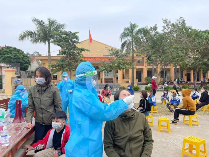 258536153_385098196702483_5353328768748330885_n