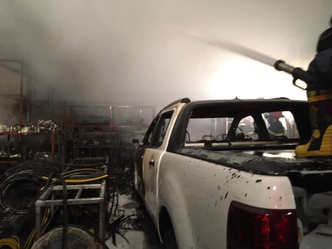 257742335_296078619047122_1273885217944287022_n