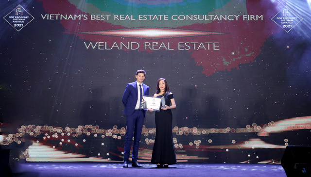 photo-2-16366932103301637275063