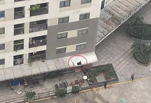 5FC281AA-4DA8-4B7B-A0AC-53BE9137B2F1.