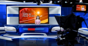 Bản tin Thời sự Pháp luật ngày 20/11/2021: Thủ tướng Chính phủ gặp mặt đại diện Nhà giáo nhân ngày 20/11