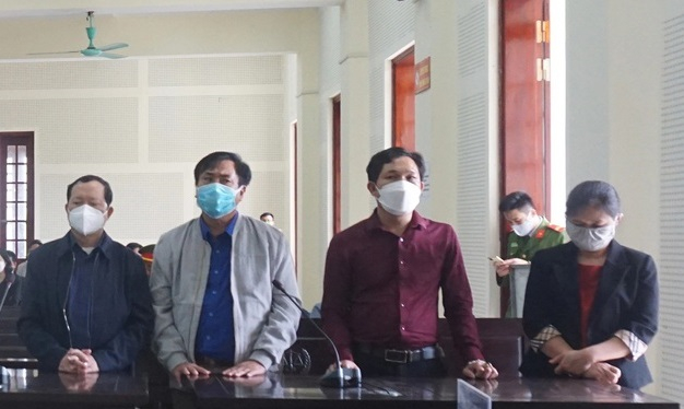 ban-dan-toc-tinh-nghe-anxet-xuthiet-hai-15-ty-donghoang-lam-1637318886175.