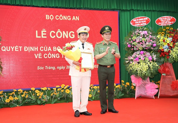 20.11- TT Luong Tam Quang - Dai Ta lam Thanh Sol