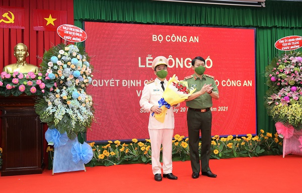 20.11- TT Luong Tam Quang - Nguyen Minh Ngocl