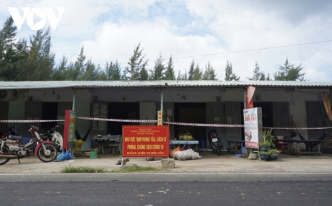 con_dao_ca_dau_tien_1