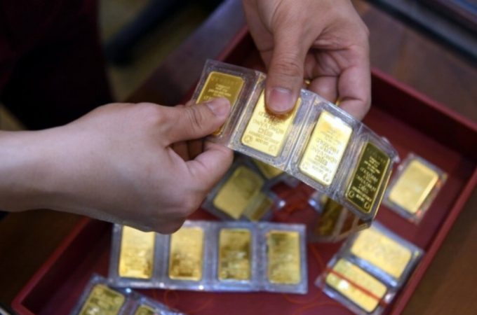 Screenshot_20211121-071320_UC Browser