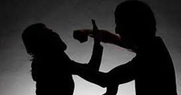 Vợ dùng chày đánh chết chồng câm điếc trong đêm