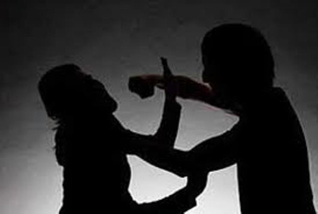 tai-xuong-16368138367051694158424