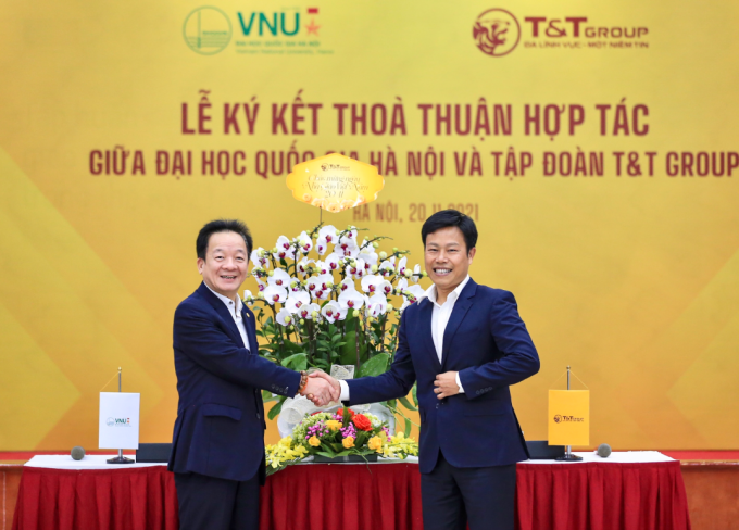 Screenshot_20211121_203235