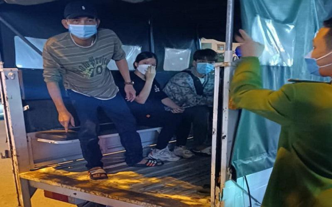 256717955-578344403432632-8267143083239377129-n-7245