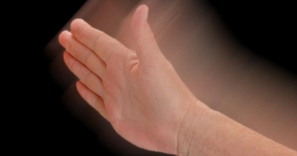 Pháp y giải oan cho “người đàn bà khỏe nhất Việt Nam”