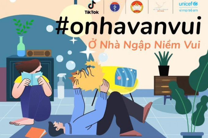 moi-gia-dinh-can-tim-thay-su-can-bang-va-nhung-gia-tri-cot-loi-de-vuot-qua-dai-dich-hinh-minh-hoa-9027