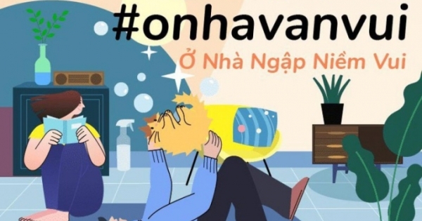 Hôn nhân "lung lay" vì đại dịch, điều gì cốt yếu trong mái ấm gia đình?