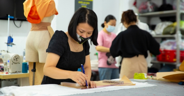 "Bêu tên" 100 đơn vị nợ bảo hiểm xã hội