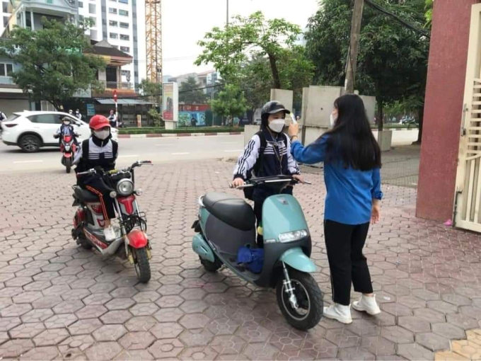 258884140_368425538370369_6191439223763845894_n