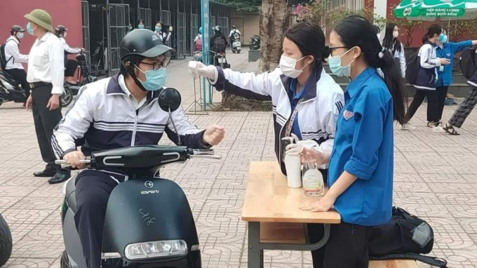 256718275_307218471248250_1080442420487073149_n