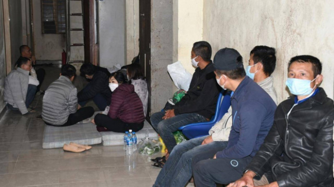 img-bgt-2021-vqv-2418-46aec58348be42779f7868d4945c4f4d-1637678926-width1280height720