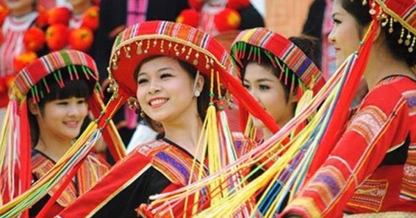 Để văn hóa thực sự trở thành động lực phát triển bền vững