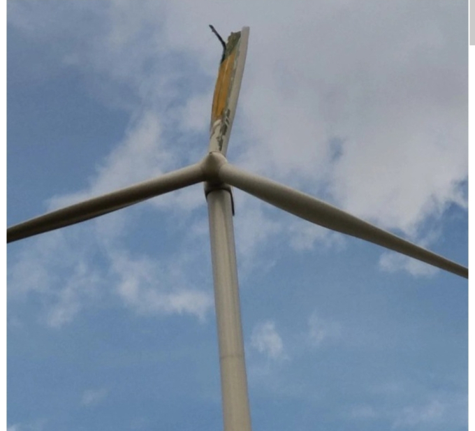 Screenshot_20211124-123804_Messenger