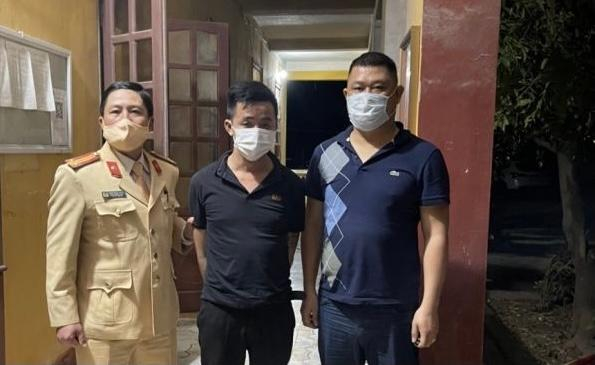 36974262-7030-4982-bec4-c40b02f420f9-665.