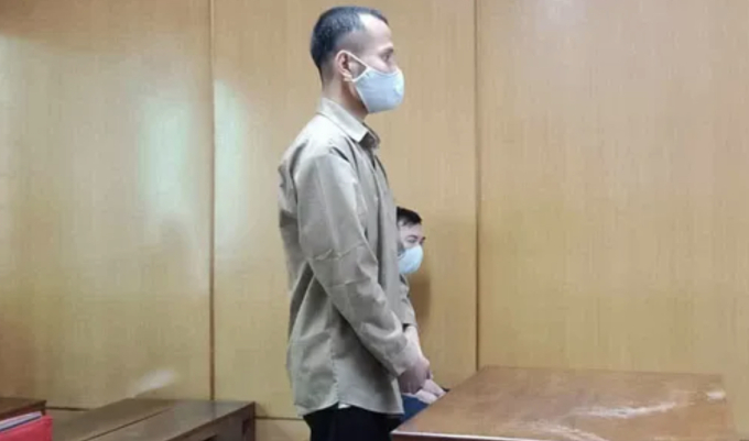 B71B0ED4-EE65-449B-B7ED-807EA166E57E.