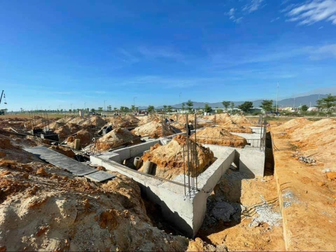 z2966605963101_8c9eedaf8ca1f4ae774112a9b16a72d5