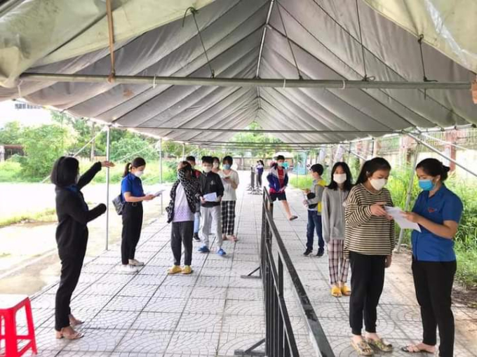 FB_IMG_1637884889960