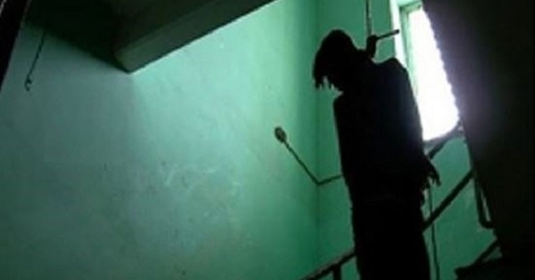 Điều tra nguyên nhân vụ Chủ tịch phường tử vong trong tư thế treo cổ tại phòng làm việc