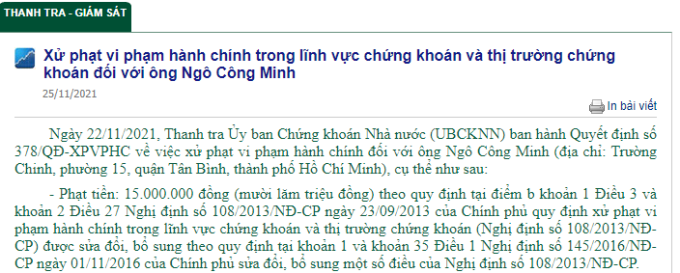 ngo cong minh