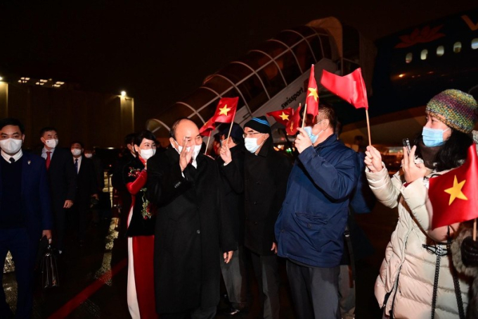 z2968824433182-9d91862d6a11260c2a5768aa4aaf6f1a-2123