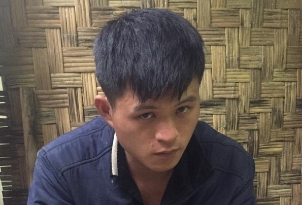 doi-tuong-dinh-van-chu