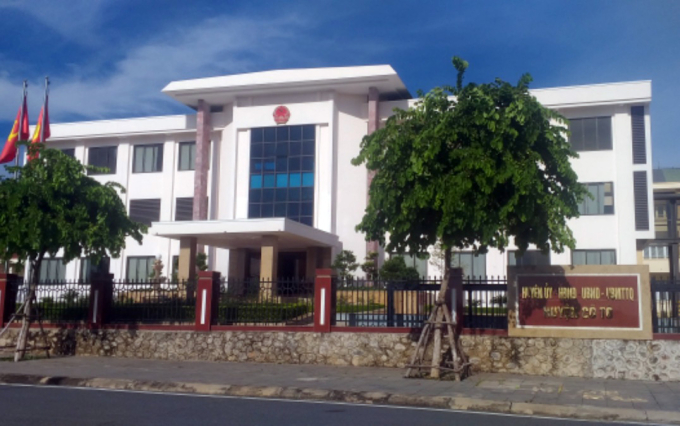 Z2957377821245_997B1-01