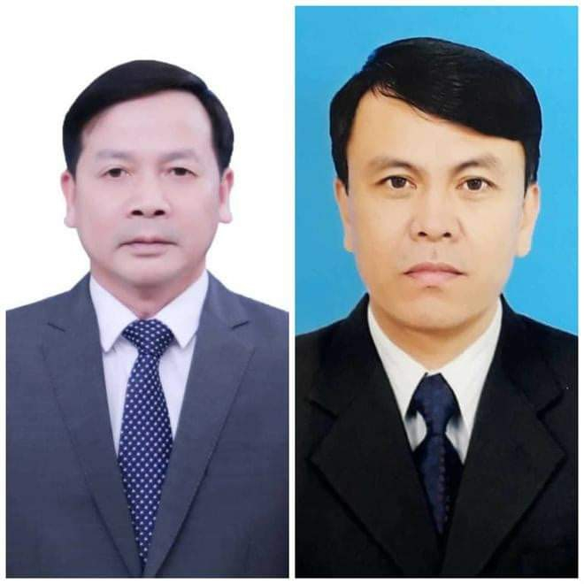 received_1095023531325307.