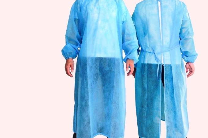 bodoaochoanggownphongdich-71f2cad92e